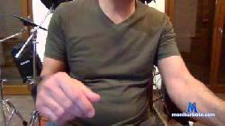 ale_ros cam4 live cam performer profile