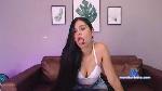 tarajackson cam4 livecam show performer room profile