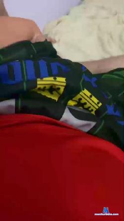 rodrii48 cam4 live cam performer profile