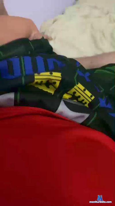 rodrii48 cam4 straight performer from Argentine Republic  