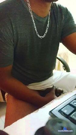 negro_bom_sp cam4 live cam performer profile