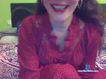 albissa cam4 livecam show performer room profile