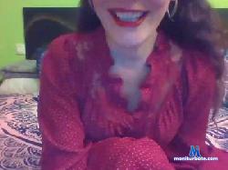 albissa cam4 live cam performer profile