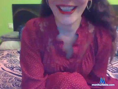 albissa cam4 bisexual performer from Kingdom of Spain  