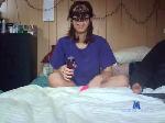 Clickelena cam4 livecam show performer room profile