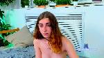Space_Sophie cam4 livecam show performer room profile