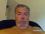 tt4me69 cam4 livecam show performer room profile