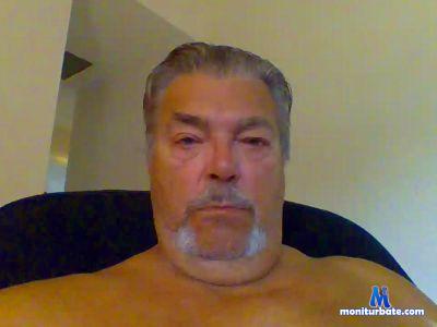tt4me69 cam4 bisexual performer from United States of America  