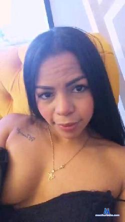 Mimi_sexi0 cam4 live cam performer profile
