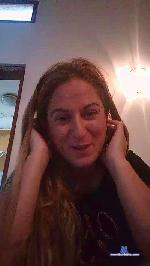 prazhot cam4 livecam show performer room profile