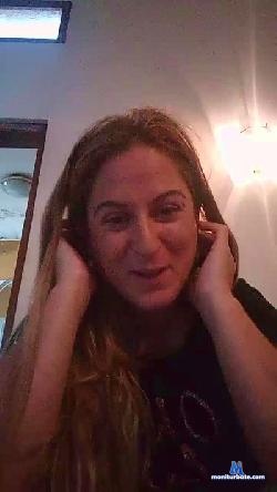 prazhot cam4 live cam performer profile