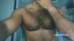 abesmard cam4 livecam show performer room profile