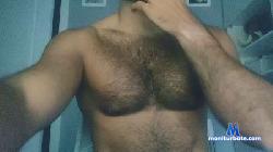 abesmard cam4 live cam performer profile