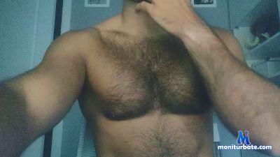 abesmard cam4 gay performer from Kingdom of Spain Madrid 