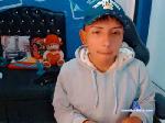 rompohogares cam4 livecam show performer room profile