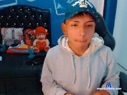 rompohogares cam4 live cam performer profile