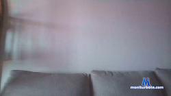 iljollybsx93 cam4 live cam performer profile