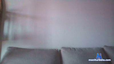 iljollybsx93 cam4 bisexual performer from Republic of Italy amateur wolf 