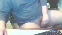 BigBearCub1 cam4 live cam performer profile