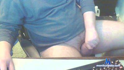 BigBearCub1 cam4 gay performer from Kingdom of Sweden cub edge bear bator 