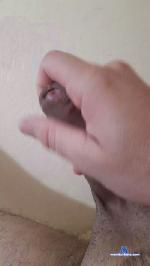 adolfo545454 cam4 livecam show performer room profile