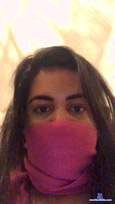 Luxvipsex cam4 bicurious performer from Federative Republic of Brazil  