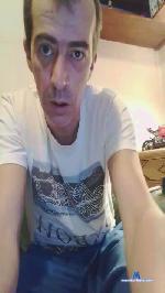 flofloxx cam4 livecam show performer room profile