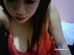 gangbangmenow cam4 livecam show performer room profile