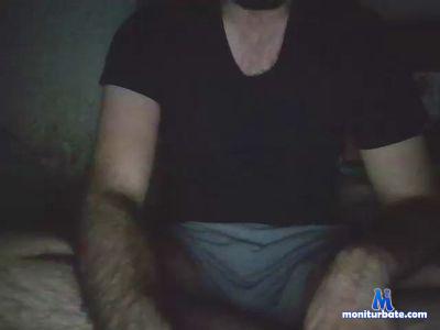 musclegiant cam4 gay performer from United States of America musclegiant 