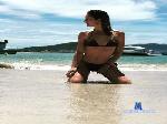 Brunavelasques cam4 livecam show performer room profile