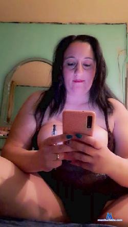 Monella821 cam4 live cam performer profile