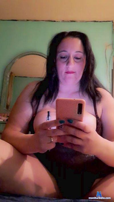 Monella821 cam4 straight performer from Republic of Italy  