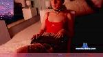 waterman6969696 cam4 livecam show performer room profile