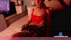 waterman6969696 cam4 live cam performer profile