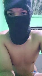 guilher67 cam4 livecam show performer room profile