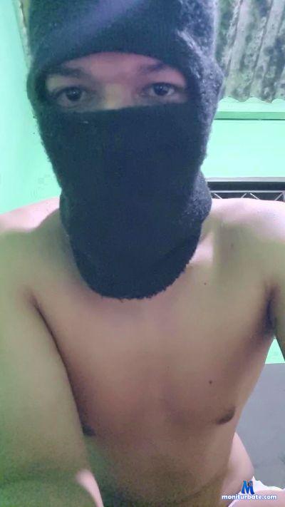 guilher67 cam4 unknown performer from Federative Republic of Brazil  