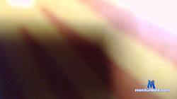 Jamesfun4 cam4 live cam performer profile