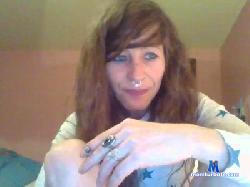 GisLima cam4 live cam performer profile