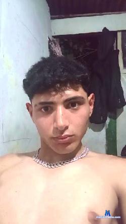 rodrigo3878 cam4 live cam performer profile