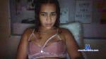cretinapervesa cam4 livecam show performer room profile