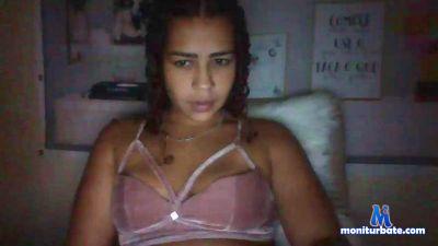cretinapervesa cam4 unknown performer from Federative Republic of Brazil tokenkeno 