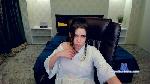 Venus_Afrodita cam4 livecam show performer room profile