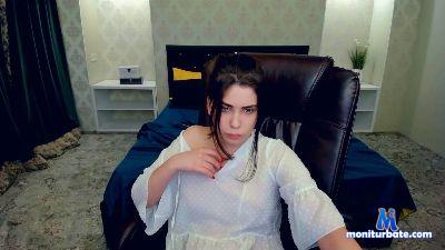 Venus_Afrodita cam4 bisexual performer from Republic of Belarus venus_afrodita 