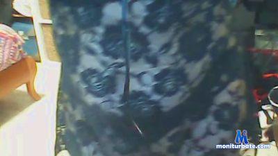 amo_perra cam4 bisexual performer from Kingdom of Spain strapon femdom analtoys spanking smoke squirt bdsm 