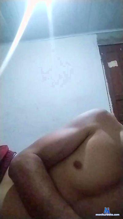Torresgil cam4 straight performer from Federative Republic of Brazil  