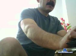 Ion24long cam4 live cam performer profile