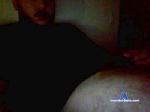 silveira93 cam4 livecam show performer room profile