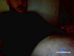 silveira93 cam4 live cam performer profile
