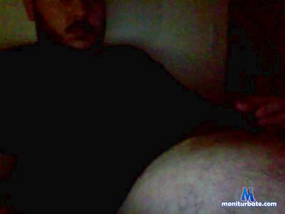 silveira93 cam4 gay performer from Federative Republic of Brazil  
