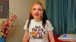 JillBatess cam4 live cam performer profile